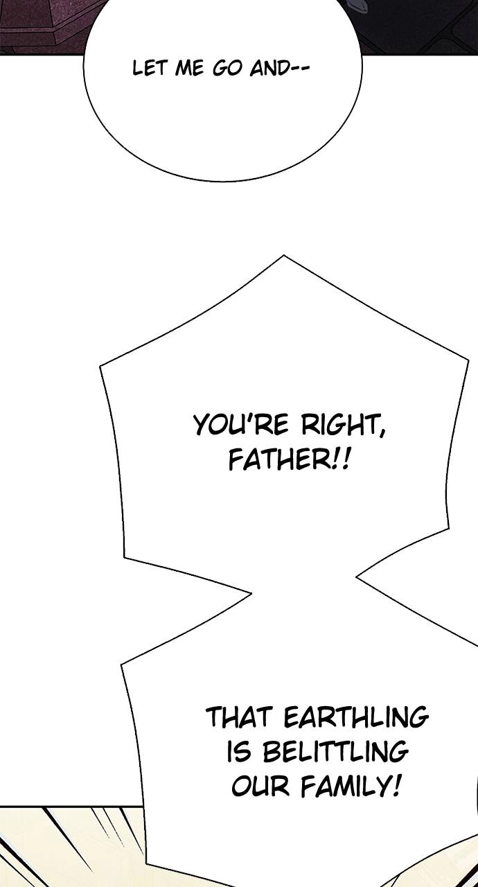 The Druid of Seoul Station Chapter 112, page 5 of 108