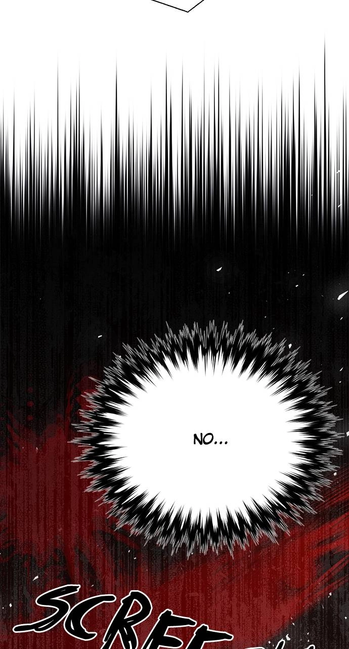 The Druid of Seoul Station Chapter 112, page 87 of 108
