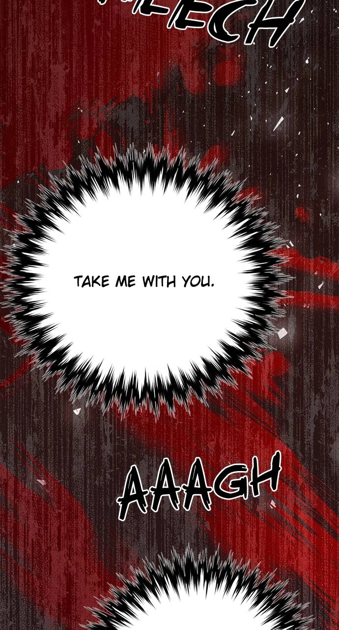 The Druid of Seoul Station Chapter 112, page 88 of 108