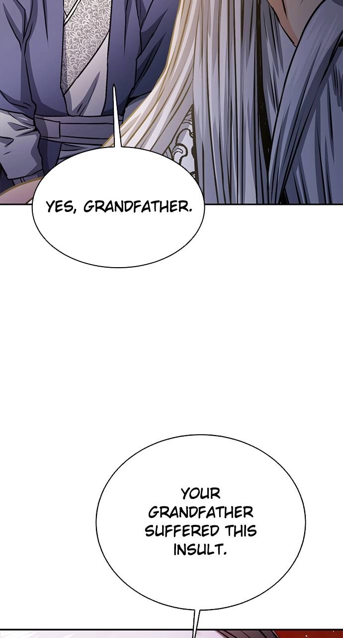 The Druid of Seoul Station Chapter 112, page 9 of 108