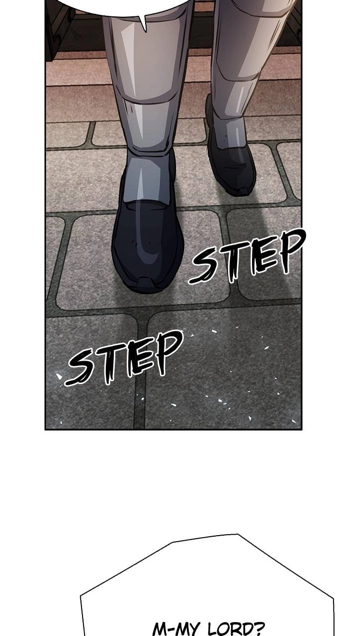 The Druid of Seoul Station Chapter 112, page 94 of 108