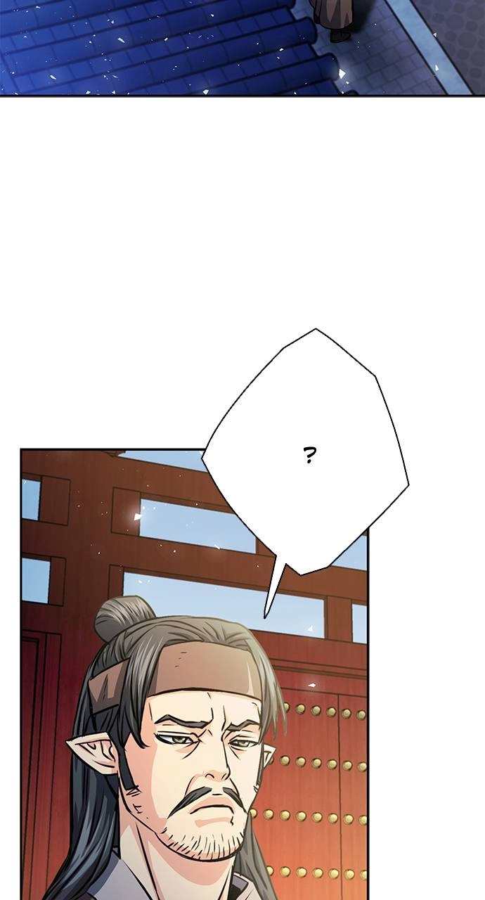 The Druid of Seoul Station Chapter 113, page 102 of 141