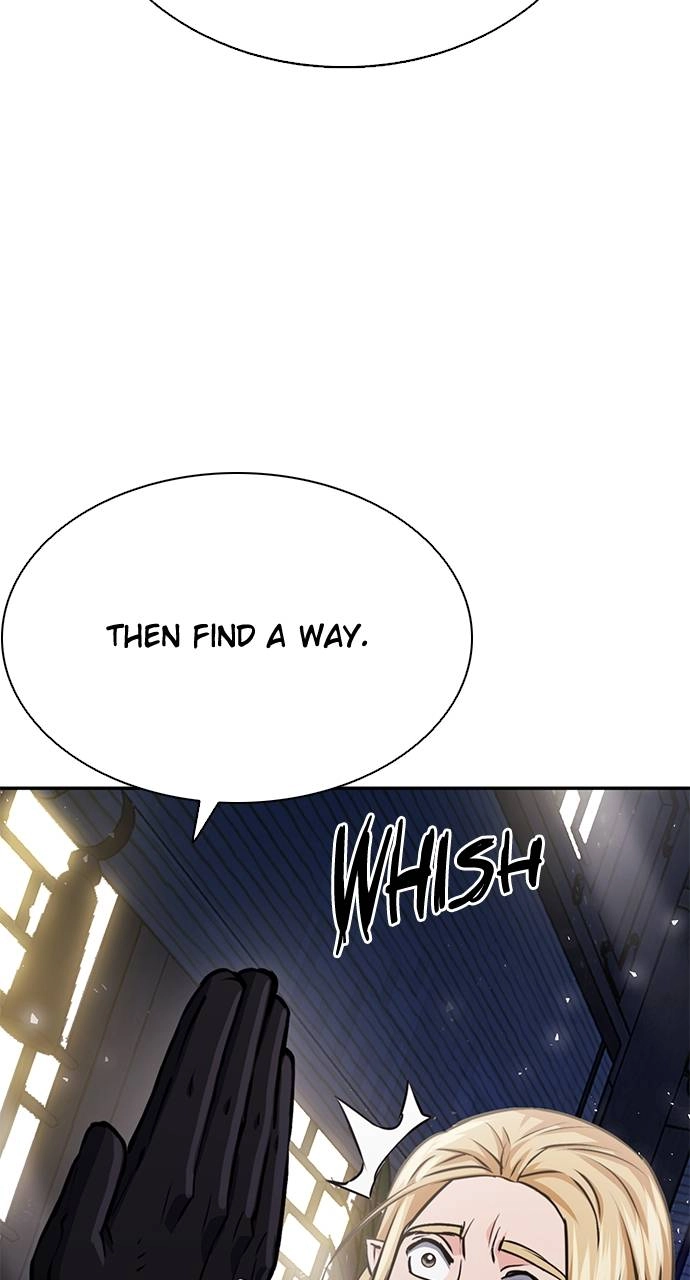 The Druid of Seoul Station Chapter 113, page 11 of 141