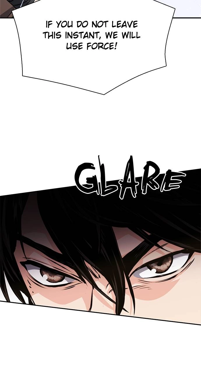 The Druid of Seoul Station Chapter 113, page 113 of 141