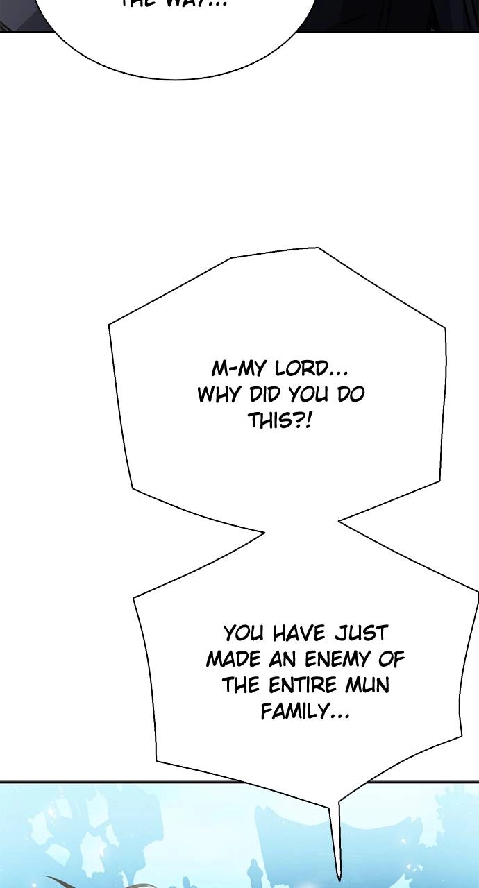 The Druid of Seoul Station Chapter 113, page 122 of 141