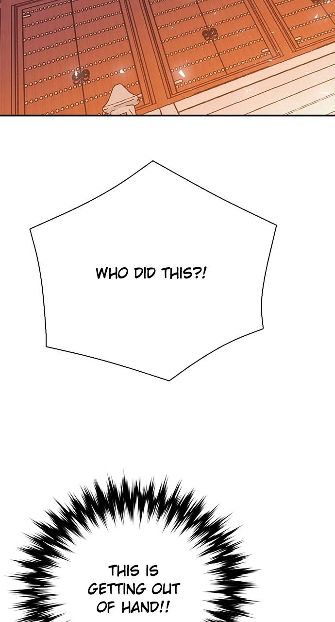 The Druid of Seoul Station Chapter 113, page 125 of 141