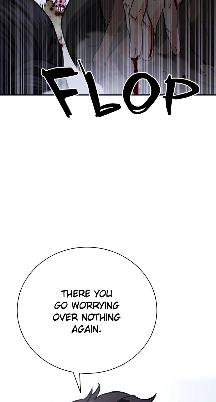 The Druid of Seoul Station Chapter 113, page 139 of 141