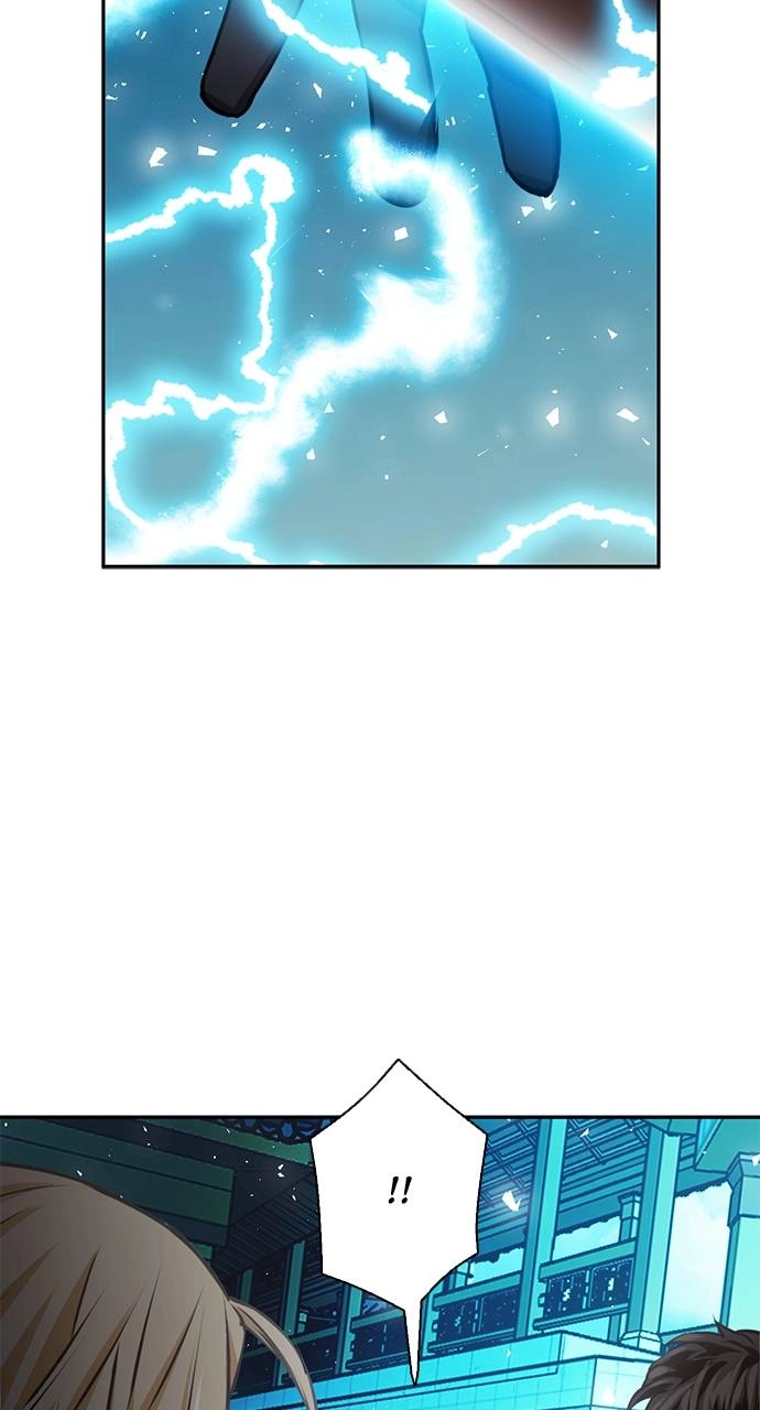 The Druid of Seoul Station Chapter 113, page 44 of 141