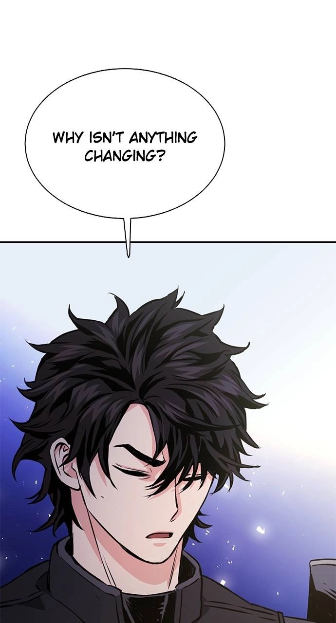 The Druid of Seoul Station Chapter 113, page 5 of 141