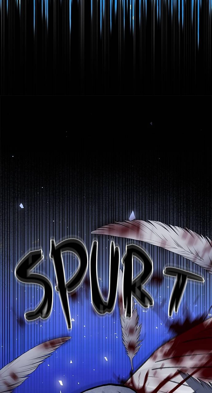The Druid of Seoul Station Chapter 113, page 54 of 141