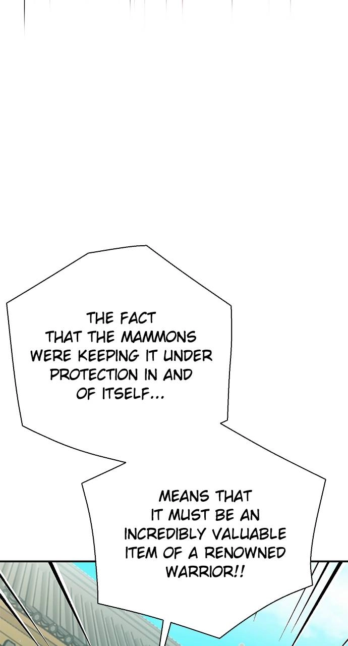The Druid of Seoul Station Chapter 113, page 58 of 141