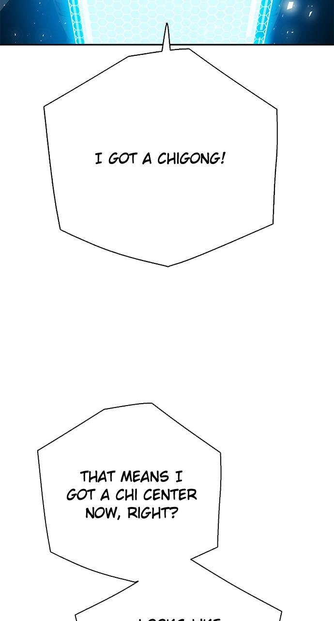 The Druid of Seoul Station Chapter 113, page 68 of 141