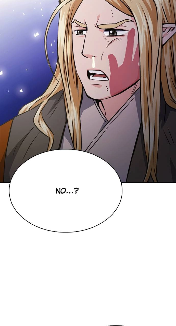 The Druid of Seoul Station Chapter 113, page 7 of 141