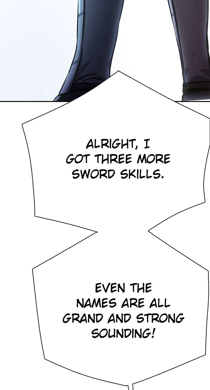 The Druid of Seoul Station Chapter 113, page 77 of 141
