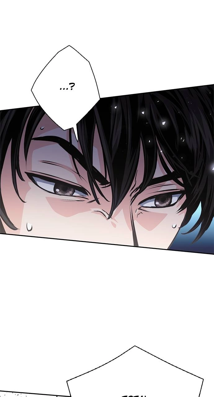 The Druid of Seoul Station Chapter 113, page 88 of 141