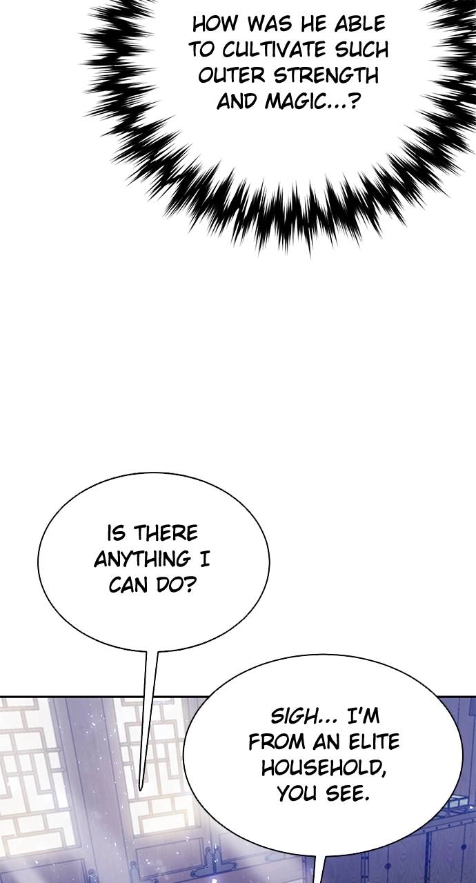 The Druid of Seoul Station Chapter 113, page 9 of 141