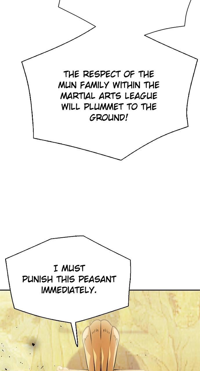 The Druid of Seoul Station Chapter 114, page 102 of 129