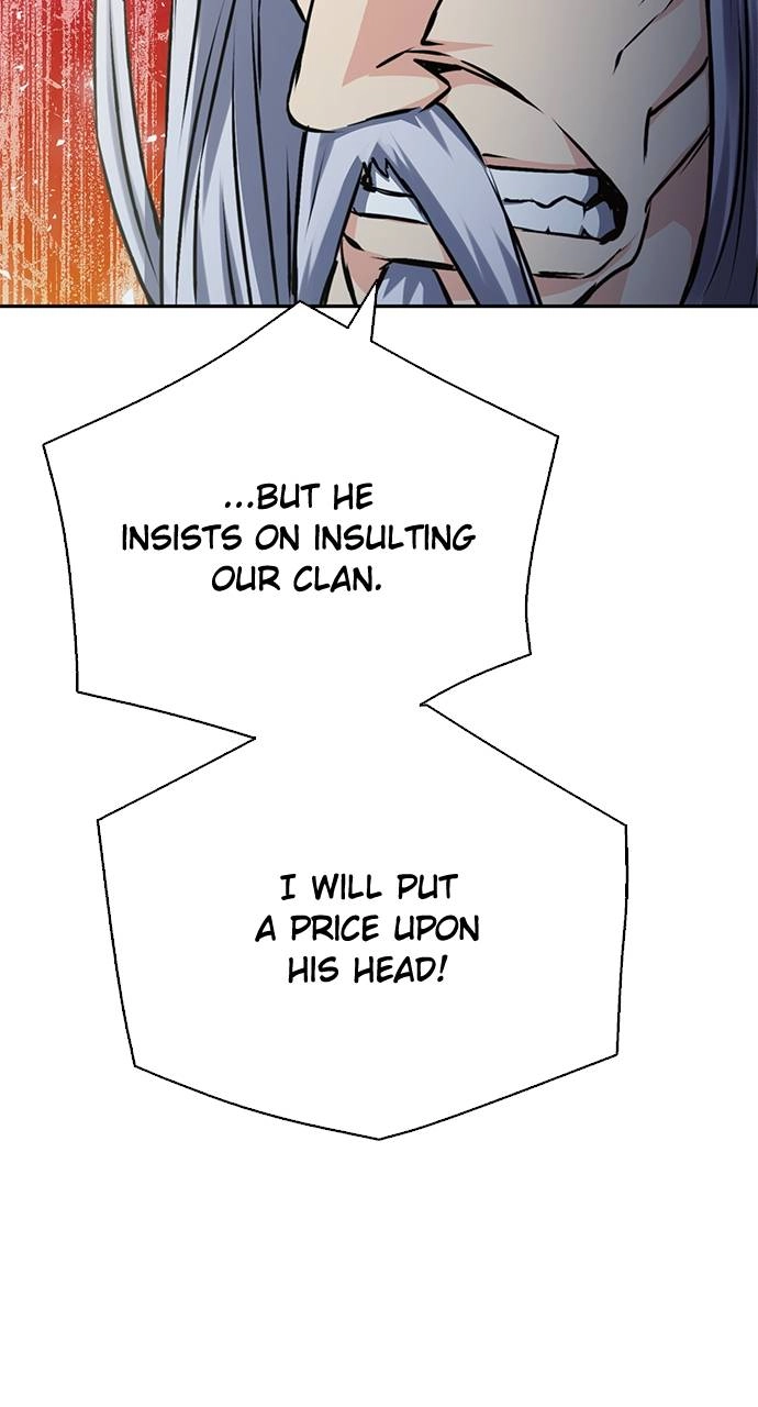 The Druid of Seoul Station Chapter 114, page 108 of 129