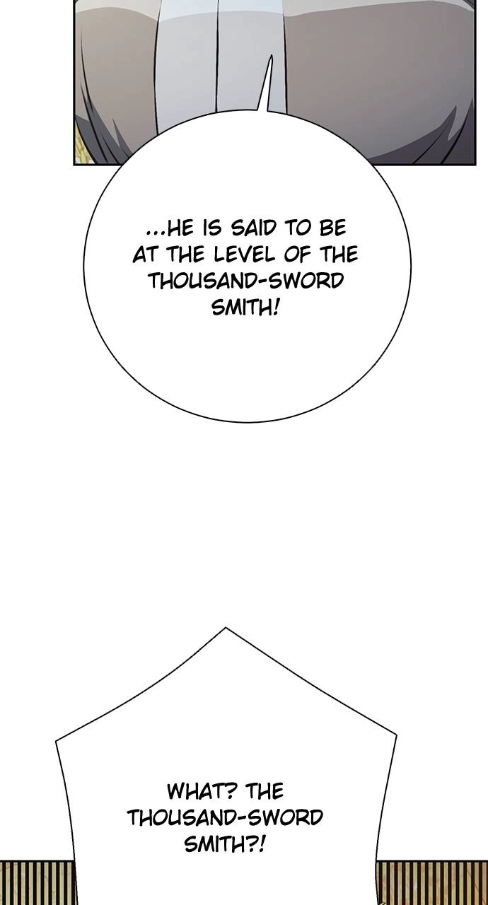 The Druid of Seoul Station Chapter 114, page 111 of 129