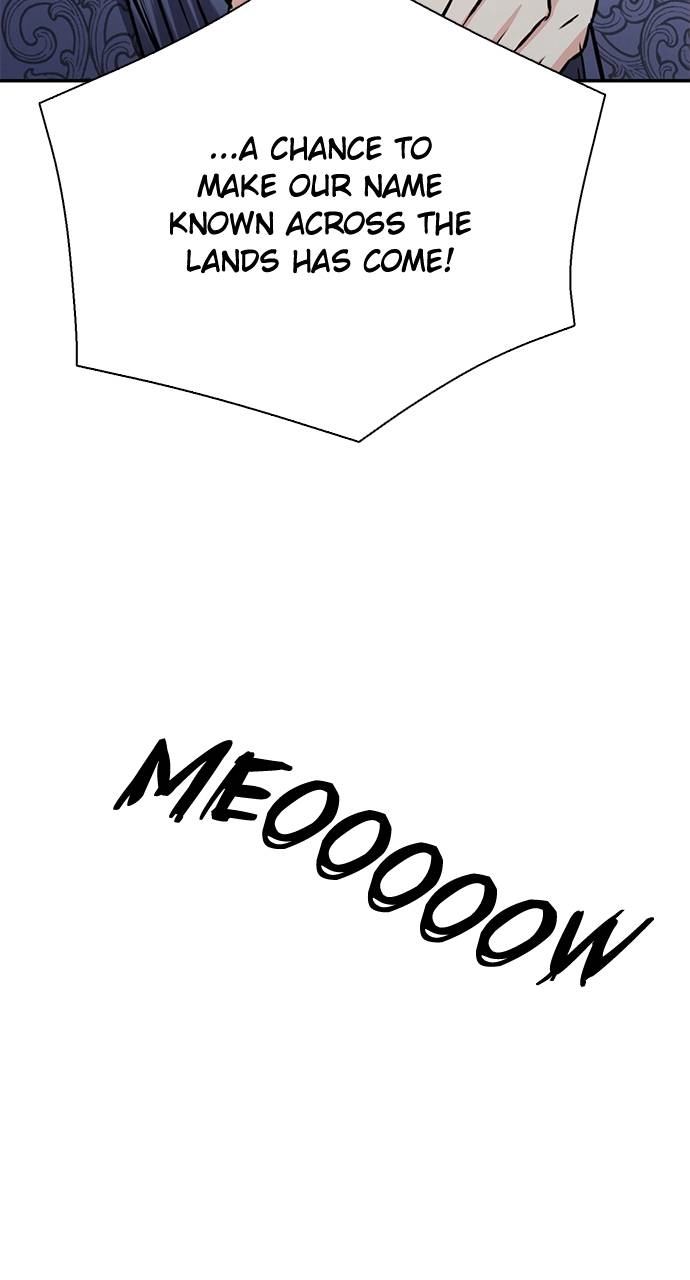 The Druid of Seoul Station Chapter 114, page 114 of 129