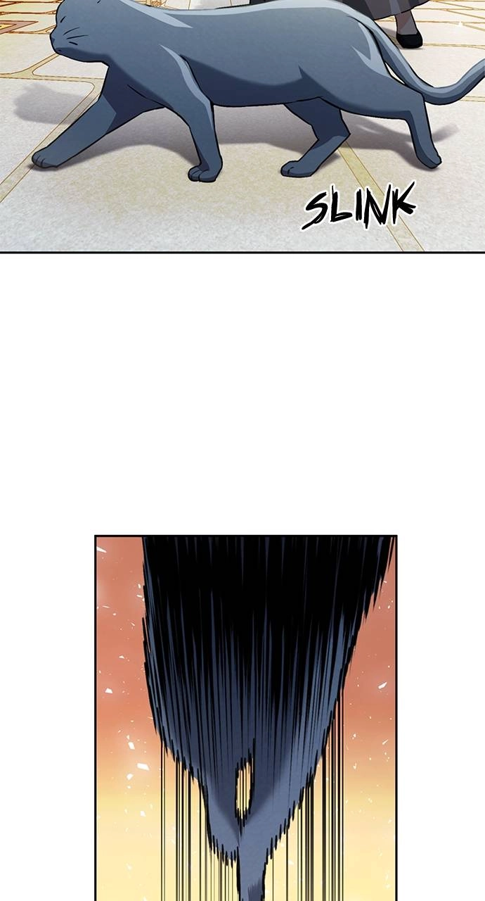 The Druid of Seoul Station Chapter 114, page 118 of 129