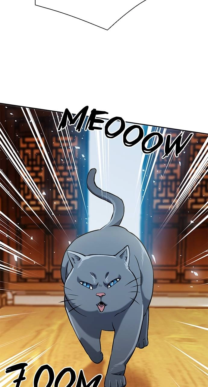 The Druid of Seoul Station Chapter 114, page 121 of 129