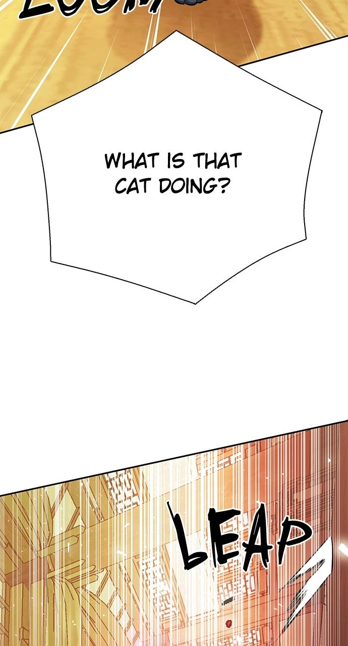 The Druid of Seoul Station Chapter 114, page 122 of 129