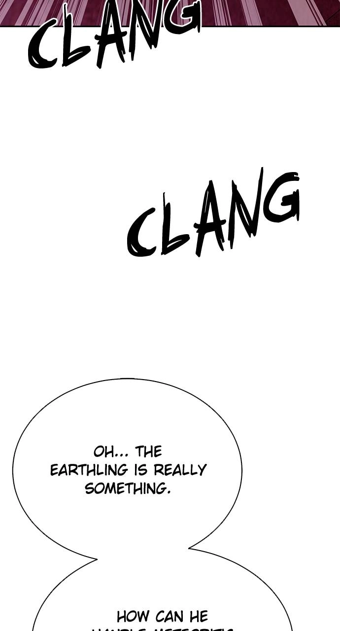 The Druid of Seoul Station Chapter 114, page 13 of 129