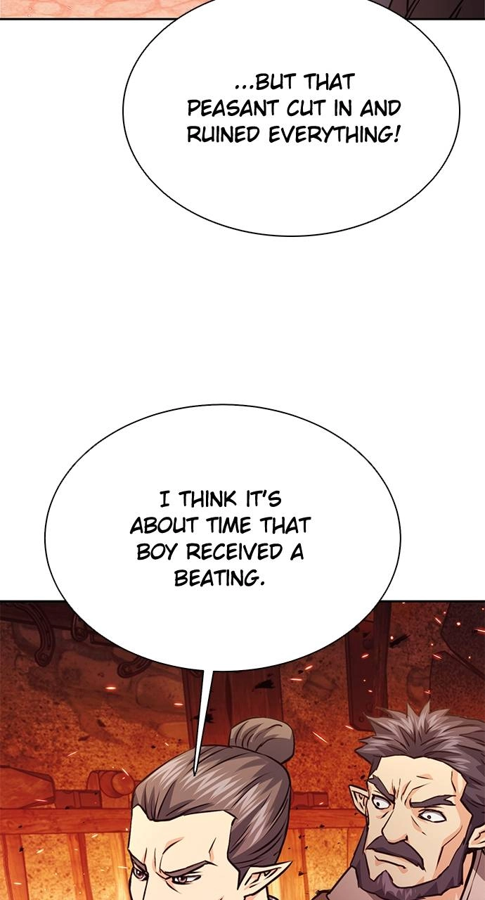 The Druid of Seoul Station Chapter 114, page 20 of 129