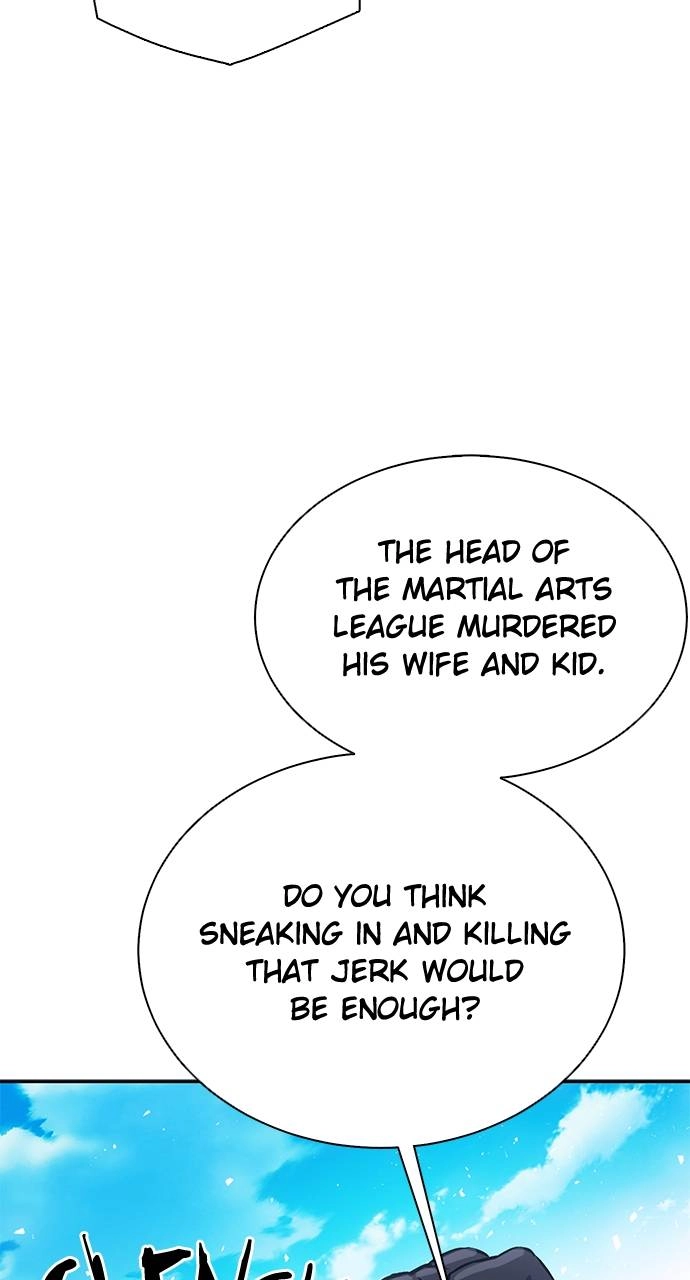 The Druid of Seoul Station Chapter 114, page 38 of 129