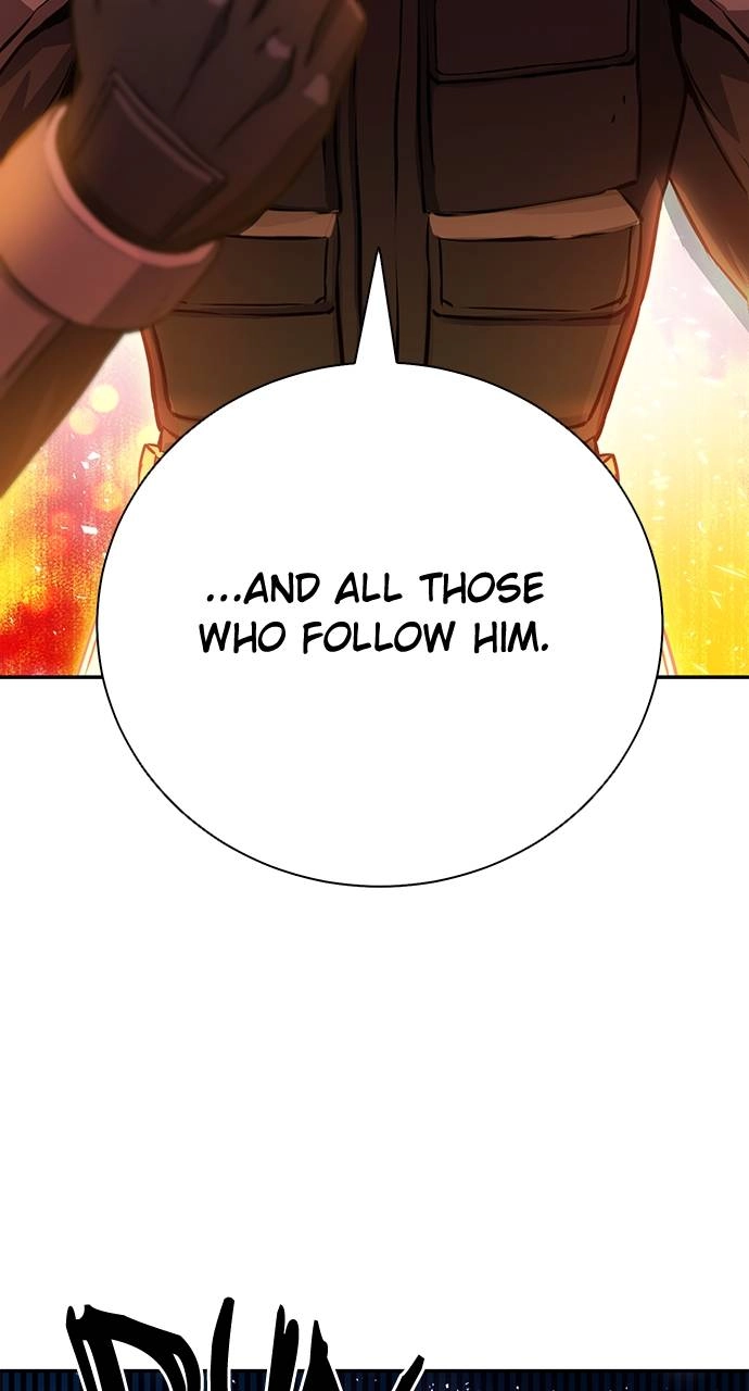 The Druid of Seoul Station Chapter 114, page 41 of 129