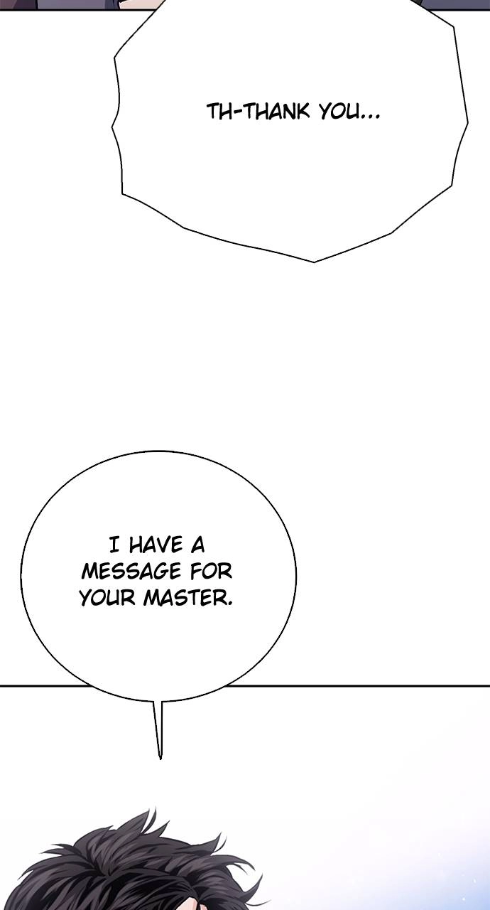 The Druid of Seoul Station Chapter 114, page 59 of 129