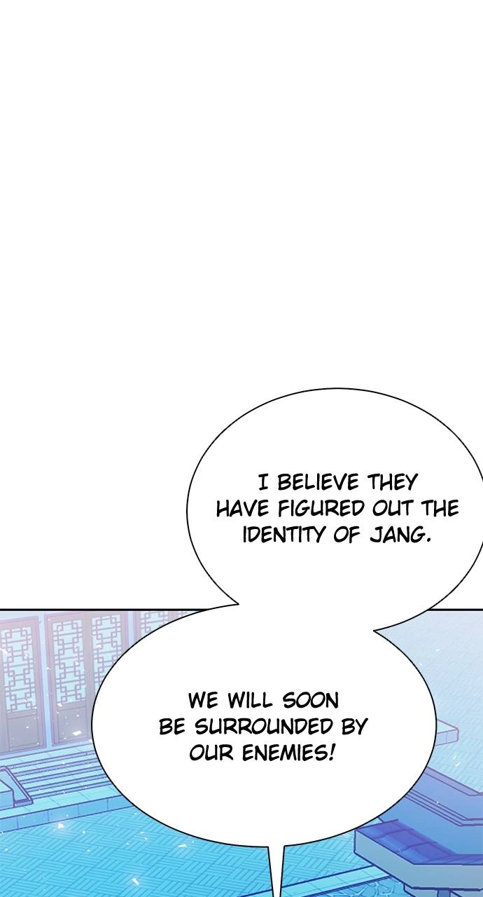 The Druid of Seoul Station Chapter 114, page 73 of 129