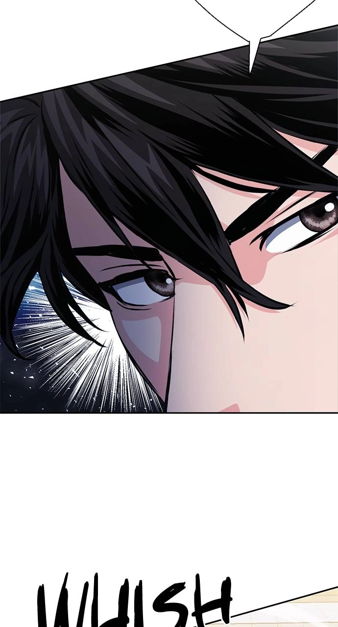 The Druid of Seoul Station Chapter 114, page 76 of 129