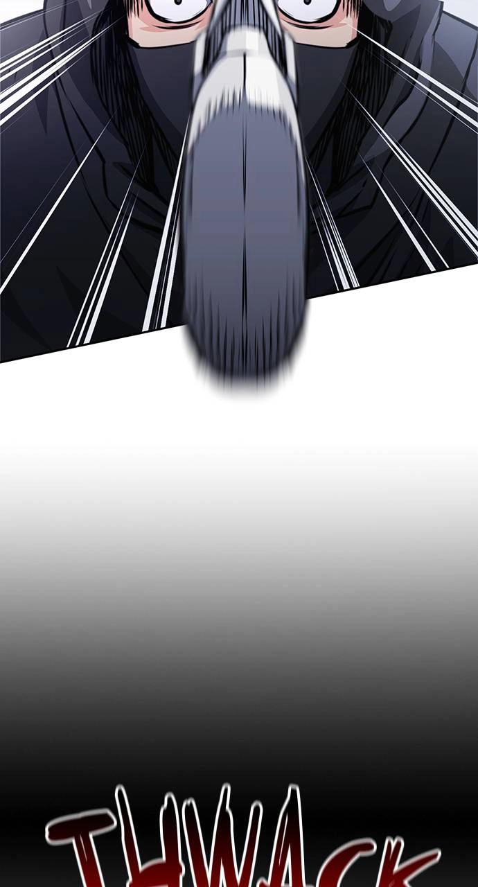 The Druid of Seoul Station Chapter 114, page 79 of 129