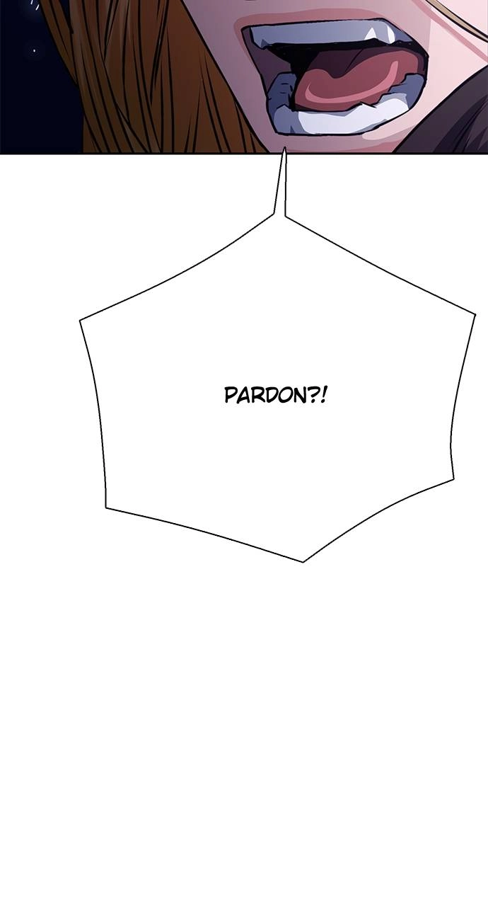 The Druid of Seoul Station Chapter 114, page 89 of 129