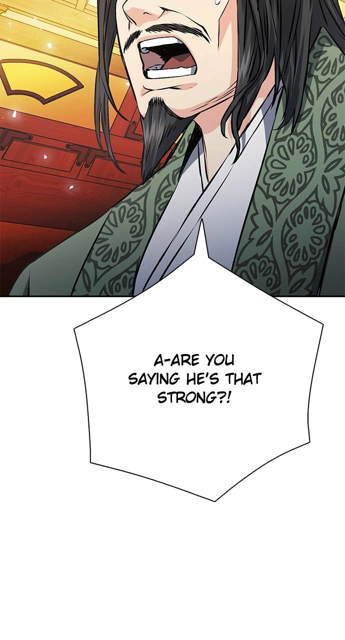 The Druid of Seoul Station Chapter 114, page 94 of 129