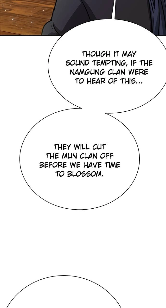 The Druid of Seoul Station Chapter 115, page 104 of 146