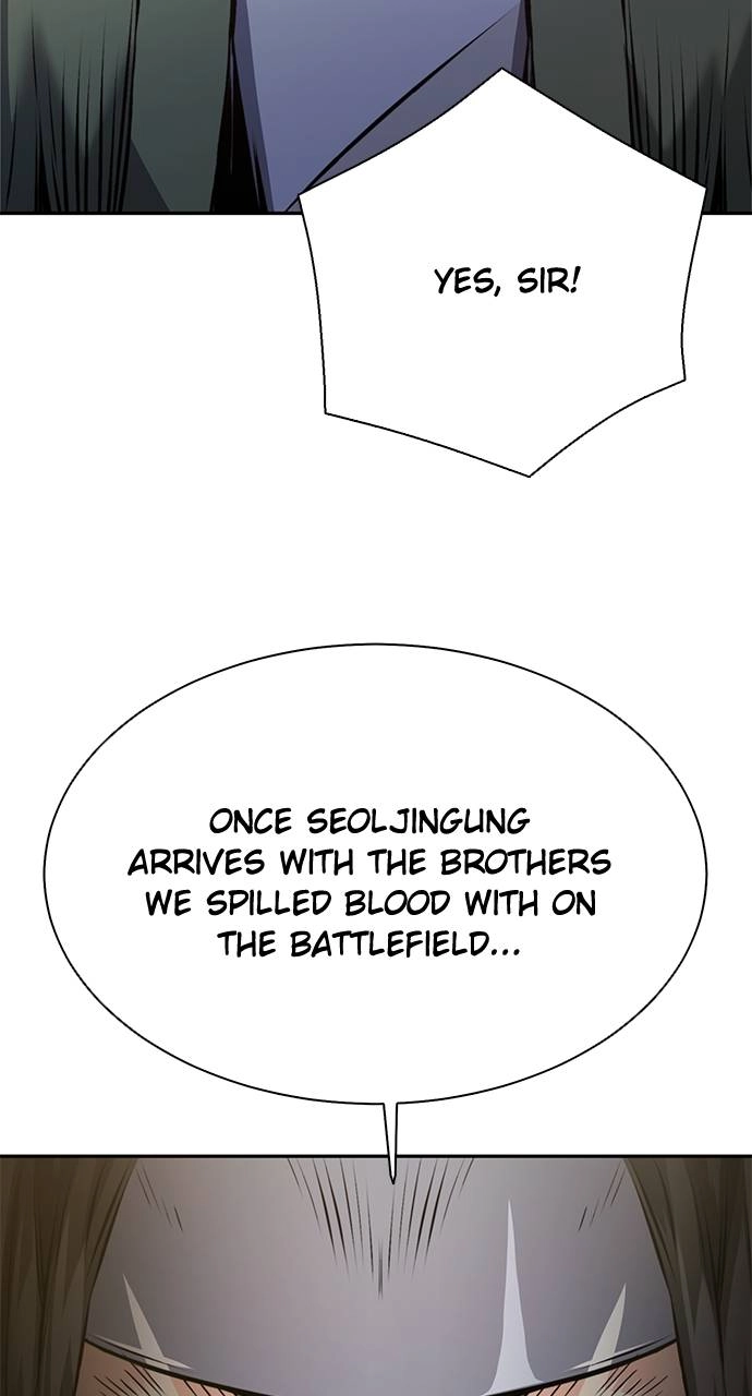 The Druid of Seoul Station Chapter 115, page 106 of 146