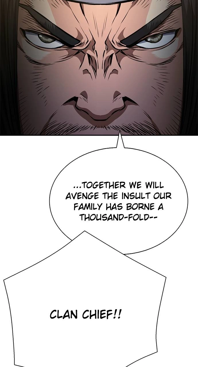 The Druid of Seoul Station Chapter 115, page 107 of 146