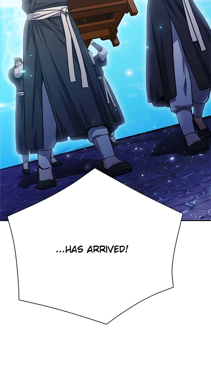 The Druid of Seoul Station Chapter 115, page 109 of 146