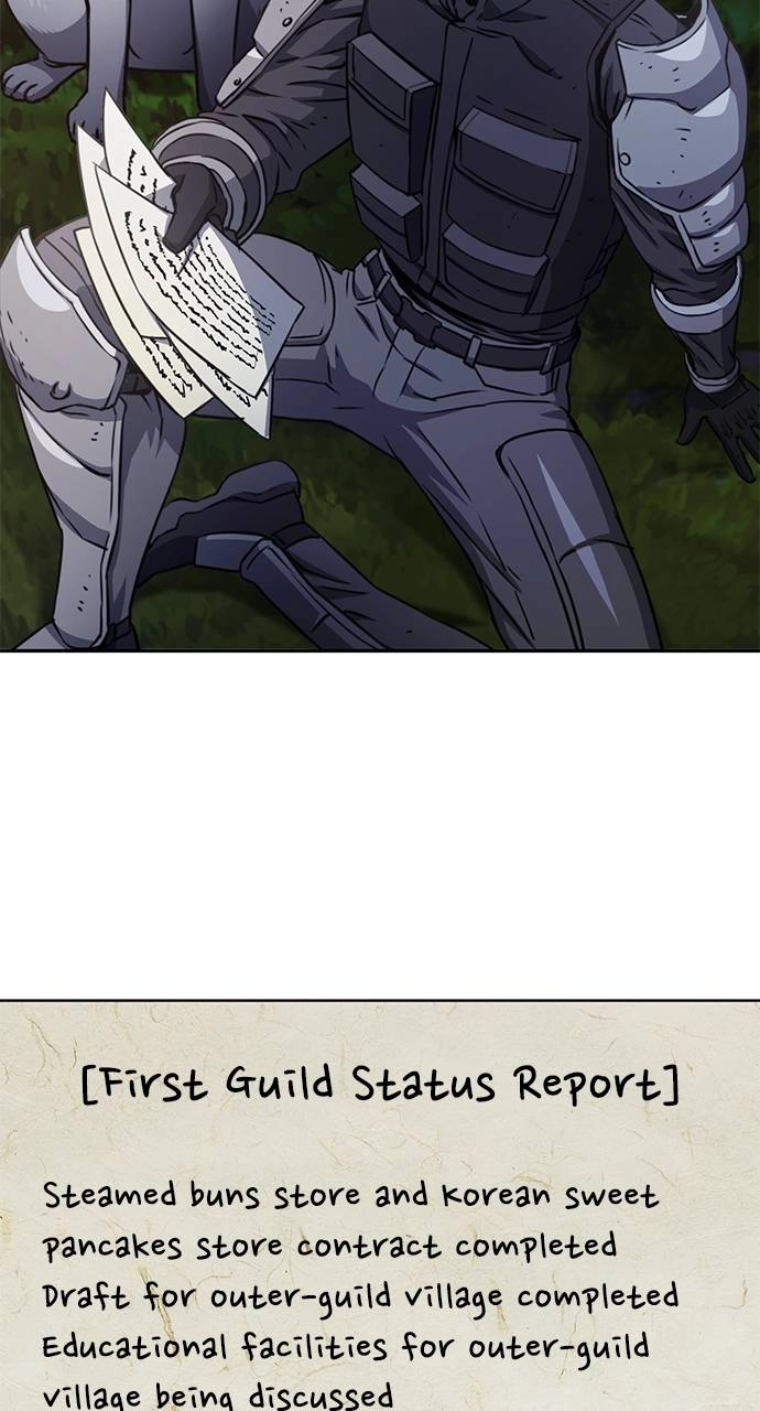 The Druid of Seoul Station Chapter 115, page 113 of 146