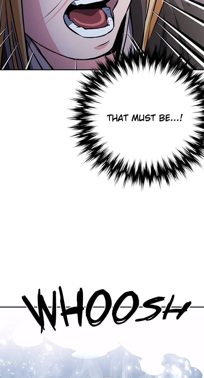 The Druid of Seoul Station Chapter 115, page 137 of 146