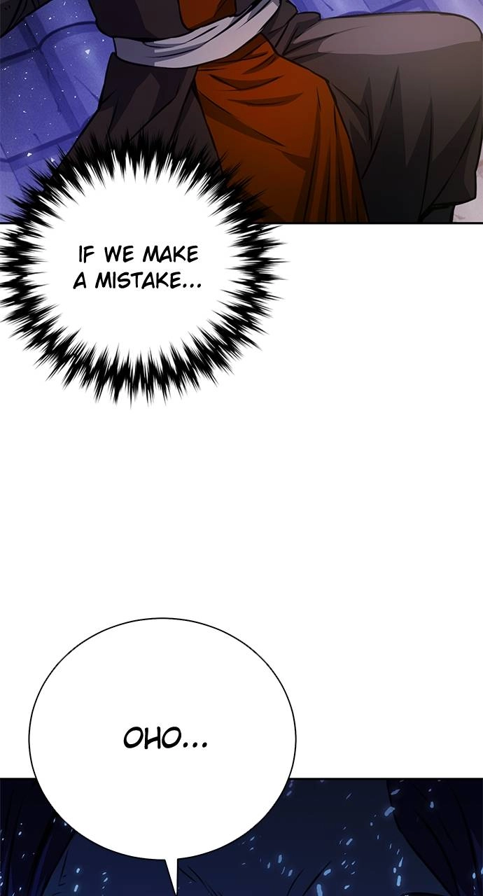 The Druid of Seoul Station Chapter 115, page 141 of 146