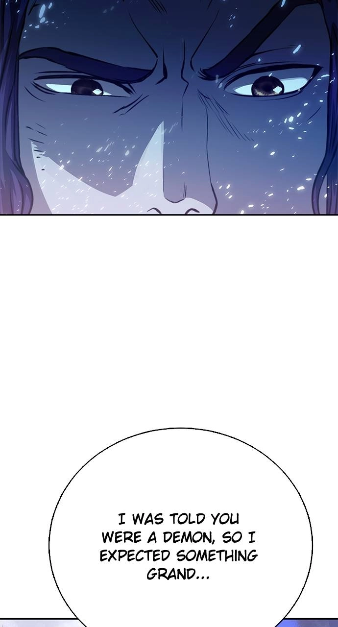 The Druid of Seoul Station Chapter 115, page 142 of 146