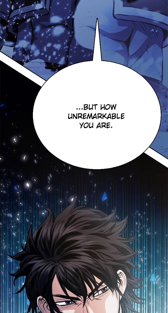 The Druid of Seoul Station Chapter 115, page 144 of 146