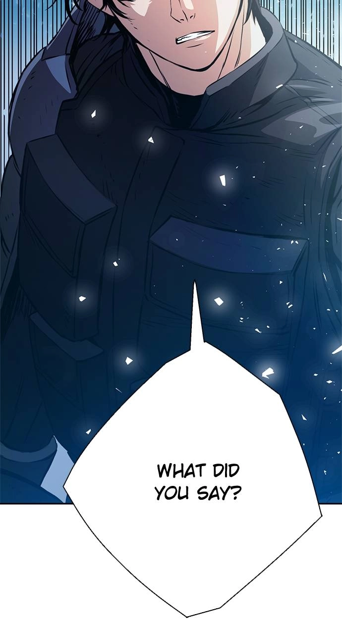 The Druid of Seoul Station Chapter 115, page 145 of 146