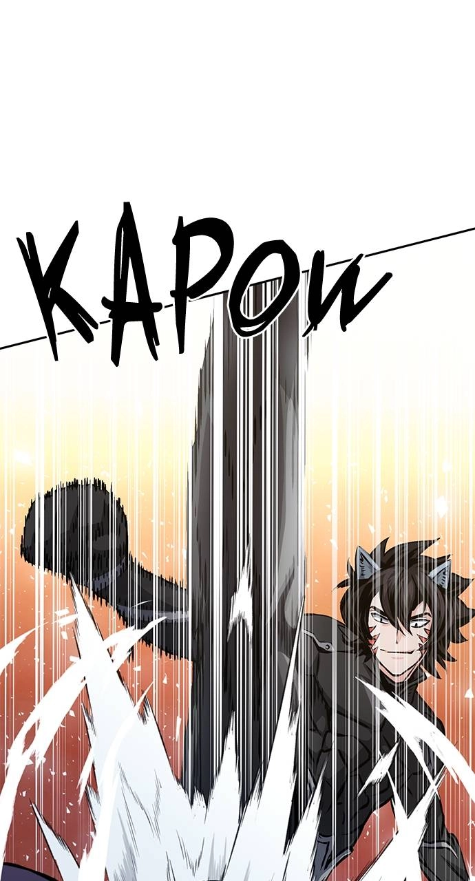 The Druid of Seoul Station Chapter 115, page 38 of 146