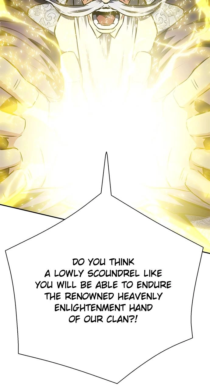 The Druid of Seoul Station Chapter 115, page 48 of 146