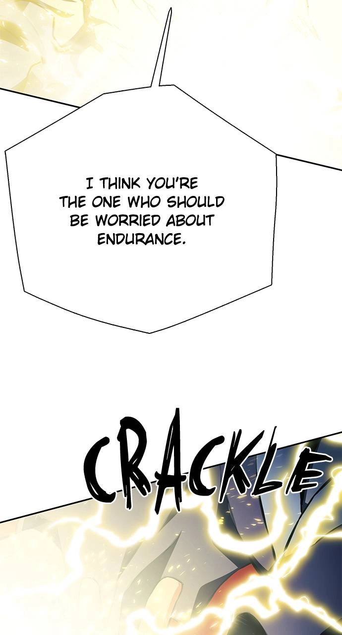 The Druid of Seoul Station Chapter 115, page 50 of 146